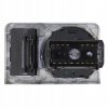4511 1 spinac svetel audi a6 c5 4b1941531f