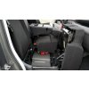 4607 6 autopotah logo 2 1 vw crafter 2018
