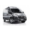 Autopotah LOGO 2+1 FIAT DUCATO III FL (2014-2022)