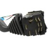 4628 1 prepinac svetel a blinkru opel omega b vectra b 1241215 1241259 1241295 90457328 90508668 9181011