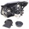 4712 1 predni svetla toyota avensis t25 03 06 l p depo