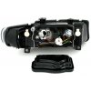 4769 1 predni svetla seat toledo 2 ii seat leon i 99 05 l p depo