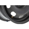 4799 1 plechovy disk alcar 6x15 5x100 et38