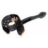 4995 1 packa prepinac blinkru spinac svetel vw transporter t4 7d0953513b