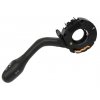 4995 packa prepinac blinkru spinac svetel vw transporter t4 7d0953513b