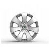 5088 alu kolo skoda 3t0601025 6x17 5x112 et45