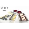 led AUDI