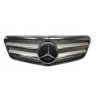 5376 predni maska mercedes w212 09 13