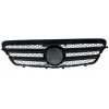 5379 2 predni maska mercedes w212 09 13 tuning