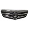 5379 predni maska mercedes w212 09 13 tuning
