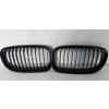 5484 1 predni maska ledvinky mrizky bmw 3 e90 08 12 trikolora