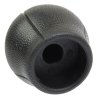 551 hlavice radici paky opel astra corsa vectra zafira 5st