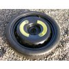 5704 dojezdove kolo audi a6 a7 4g r20 5x112