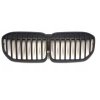 5773 predni maska ledvinky mrizky bmw 7 g11 g12 20 sada l p