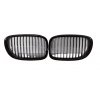5776 predni maska ledvinky mrizky bmw 7 f01 f02 08 12 sada l p
