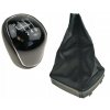 5961 radici paka s manzetou ford mondeo mk4 iv 6st