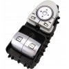 6024 mercedes v w447 vito spinac na stahovani oken a regulator zrcatek