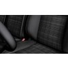 6111 3 autopotah logo 2 1 vw crafter 2006 2016