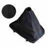6132 manzeta radici paky bmw 3 e46 98 07