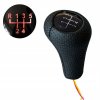 6168 hlavice radici paky bmw e39 e46 e90 e60 podsvicena
