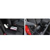 6473 7 autopotah logo 2 1 ford transit mk8 2023
