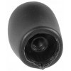 662 2 hlavice radici paky ford mondeo iv s max focus iii 6st