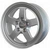 Alu kolo AUDI 8W0601025 7x16 5x112 ET35