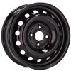 6962 1 plechovy disk sdt 5x14 4x100 et35