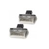 4584 led osvetleni spz ford transit