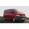 Autopotah LOGO VW Transporter T5 T6, 9 místné (varianta 1. VW T5 (03-15) - verze pro 9 osob )