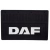DAF