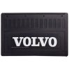 4 volvo