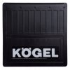 7 kogel