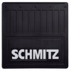 8 schmitz