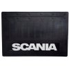 9 scania