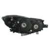 a8e30b785d4788f9bb42f6cf6286f6841f7cdc199e86fd7786ea783799fcfe21702e06dbf6ae977786fc134f6f30f4b8e5c04f76fa902774c1a30f1ca0e79b5d