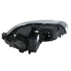 a8e30b785d4788f9bb42f6cf6286f6841f7cdc199e86fd7786ea783799fcfe21165e8094909586c52c416484e2504b2aa5446f71959a5885841ee3cc59db9cb0