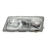 a8e30b785d4788f9bb42f6cf6286f6841f7cdc199e86fd7786ea783799fcfe2124ec7cd1a6865b3365b79ee8f1c22763e78ca1c80bd5706ae632c2ef3e915b7b