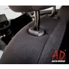 5085 4 autopotah auto dekor elegance volkswagen vw t5 6 mistne