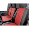 5094 5 autopotah car design volkswagen vw t5 2 1 kozene ruzne barvy