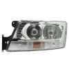 a8e30b785d4788f9bb42f6cf6286f6841f7cdc199e86fd7786ea783799fcfe21edc9fd752382f8d529747f03657d80264b6816f9e659483bf16767381fd167c3