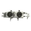 a8e30b785d4788f9bb42f6cf6286f6841f7cdc199e86fd7786ea783799fcfe214730d2120335845276ba2cb73e279184c48060e71a851069d28dfdf47f465c6d