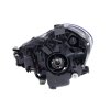 a8e30b785d4788f9bb42f6cf6286f6841f7cdc199e86fd7786ea783799fcfe215d77447eb7b073d9a0ba200369117768c231d3e0ac1dca52d3dda2035c4f2b88