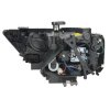 a8e30b785d4788f9bb42f6cf6286f6841f7cdc199e86fd7786ea783799fcfe2158f871e78d7d6843bf5b1ca27df9917eacb1e930b2560067a467f281e9d51fcf