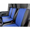 5166 3 autopotah car design fiat ducato 06 20 2 1 kozene ruzne barvy