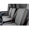 5169 5 autopotah car design citroen jumper 06 20 2 1 kozene ruzne barvy