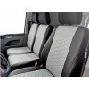 5169 7 autopotah car design citroen jumper 06 20 2 1 kozene ruzne barvy