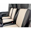 5169 8 autopotah car design citroen jumper 06 20 2 1 kozene ruzne barvy