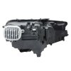 a8e30b785d4788f9bb42f6cf6286f6841f7cdc199e86fd7786ea783799fcfe21e16db6788f1248667717cf0f1c8d3f058ee392930f45453843eaa31db4ef013e