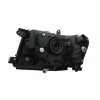 a8e30b785d4788f9bb42f6cf6286f6841f7cdc199e86fd7786ea783799fcfe21881a30f046c20c87a4c69f265b26416b6b178ac3462d5da20df7f82bb7f37420